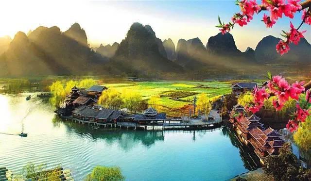 早结婚好吗?游戏画面