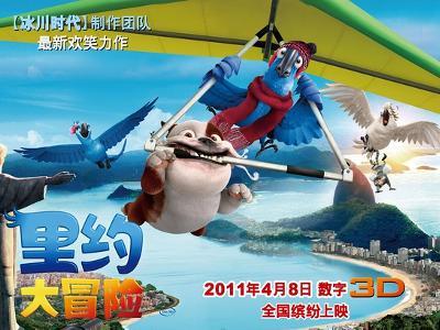逃出上锁的现代房间2