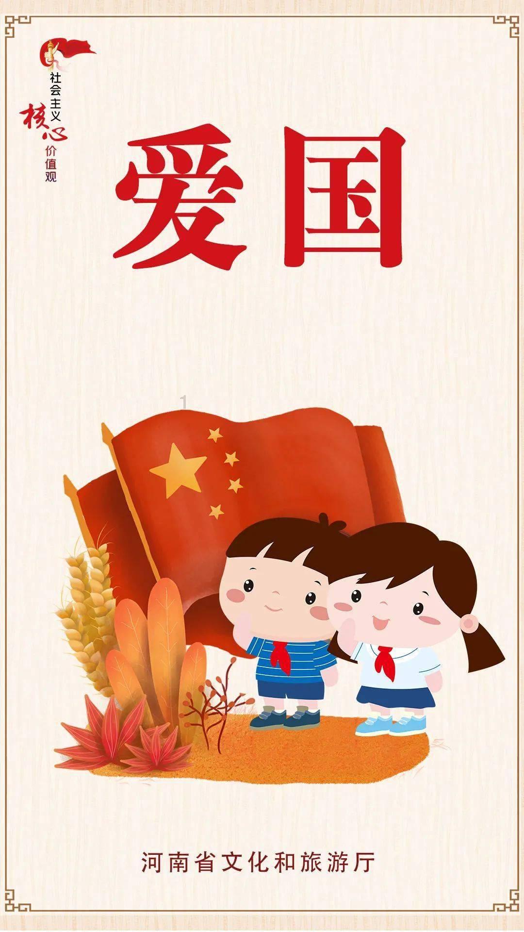 春节长假将至,首都儿科研究所急诊科模拟儿童复合伤救治演练