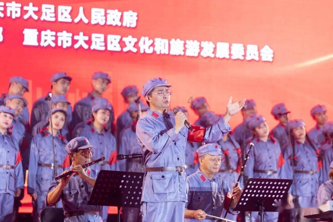 小公主三亚游