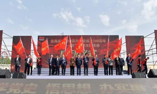 环世界