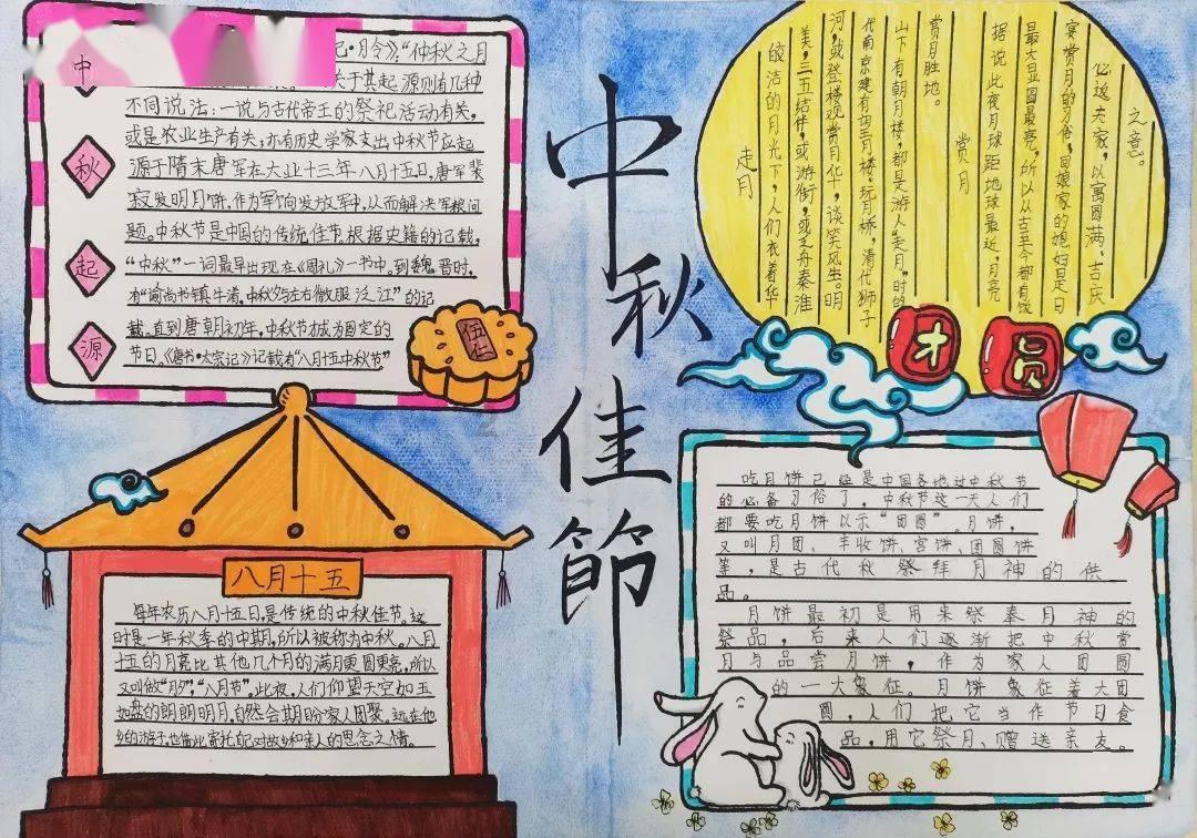 公主的阅读区