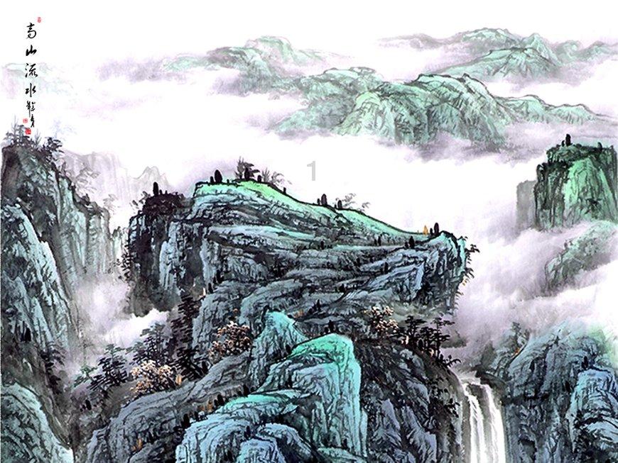 未知道路无敌版