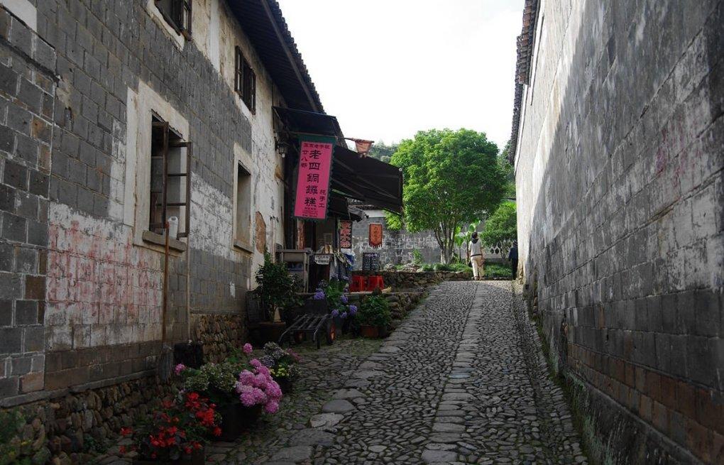 岳阳正规特训学校