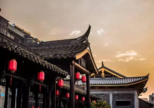 上班族救援